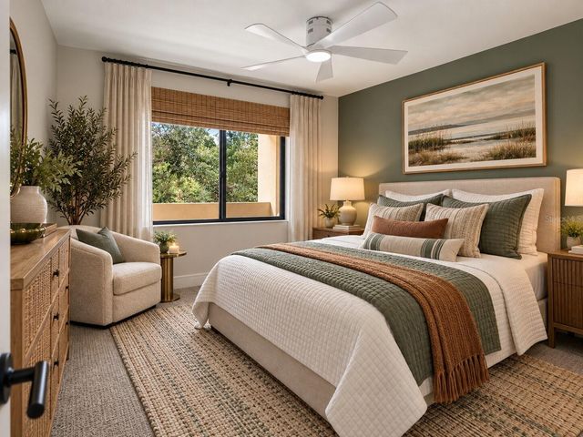 3076 EASTLAND BOULEVARD 203, Clearwater, FL 33761
