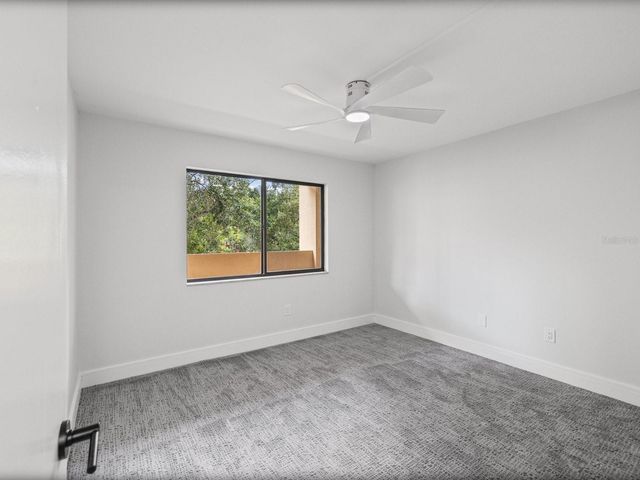 3076 EASTLAND BOULEVARD 203, Clearwater, FL 33761