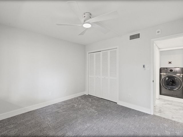 3076 EASTLAND BOULEVARD 203, Clearwater, FL 33761