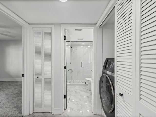 3076 EASTLAND BOULEVARD 203, Clearwater, FL 33761