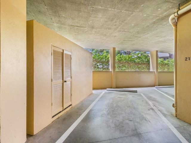 3076 EASTLAND BOULEVARD 203, Clearwater, FL 33761