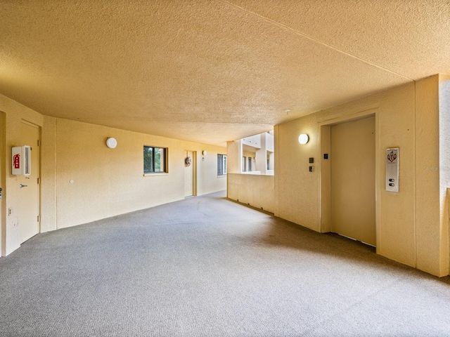 3076 EASTLAND BOULEVARD 203, Clearwater, FL 33761