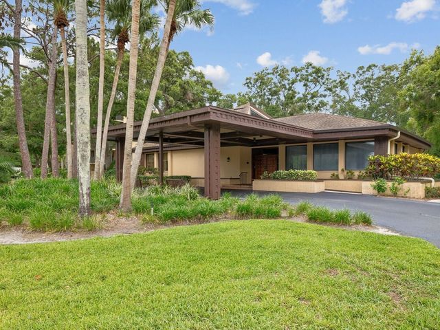 3076 EASTLAND BOULEVARD 203, Clearwater, FL 33761