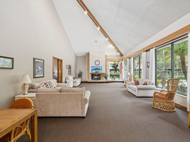 3076 EASTLAND BOULEVARD 203, Clearwater, FL 33761