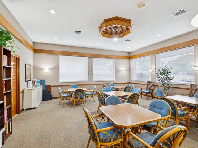 3076 EASTLAND BOULEVARD 203, Clearwater, FL 33761