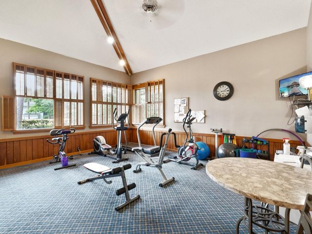 3076 EASTLAND BOULEVARD 203, Clearwater, FL 33761