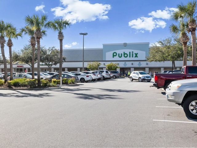 3076 EASTLAND BOULEVARD 203, Clearwater, FL 33761