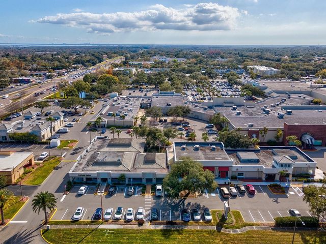 3076 EASTLAND BOULEVARD 203, Clearwater, FL 33761