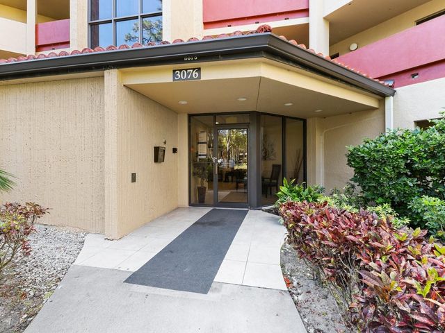 3076 EASTLAND BOULEVARD 203, Clearwater, FL 33761