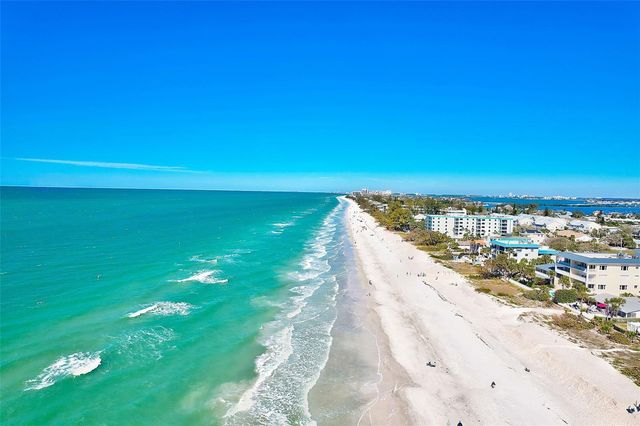 3076 EASTLAND BOULEVARD 203, Clearwater, FL 33761