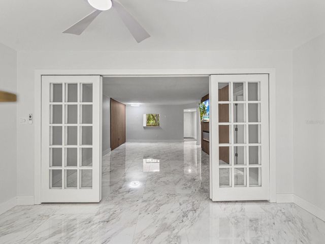 3076 EASTLAND BOULEVARD 203, Clearwater, FL 33761