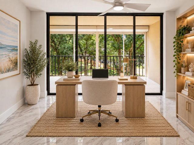3076 EASTLAND BOULEVARD 203, Clearwater, FL 33761