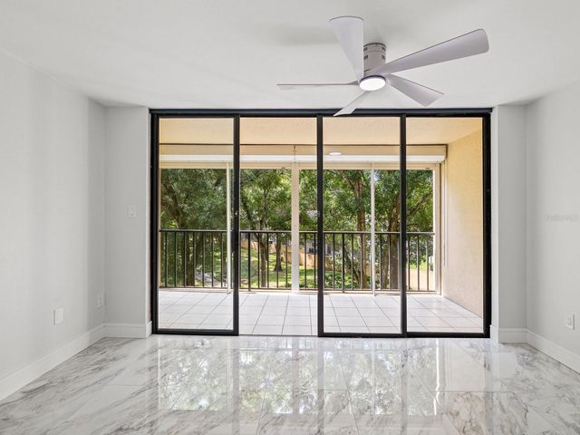 3076 EASTLAND BOULEVARD 203, Clearwater, FL 33761