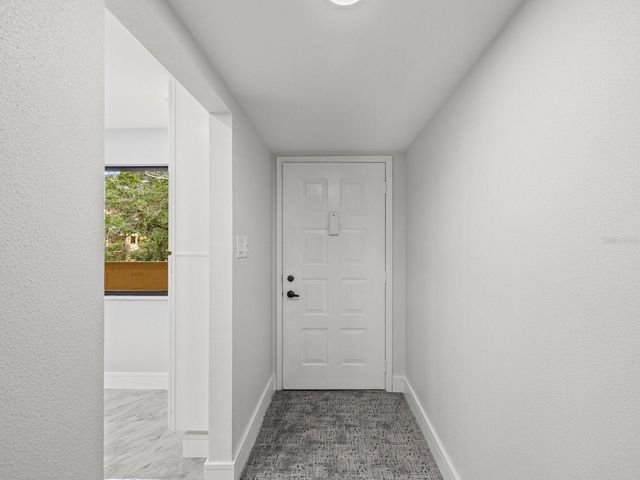 3076 EASTLAND BOULEVARD 203, Clearwater, FL 33761
