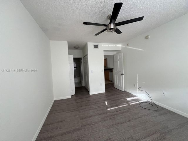 2360 E Preserve Way 305, Miramar, FL 33025