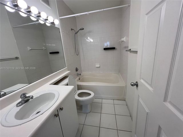 2360 E Preserve Way 305, Miramar, FL 33025