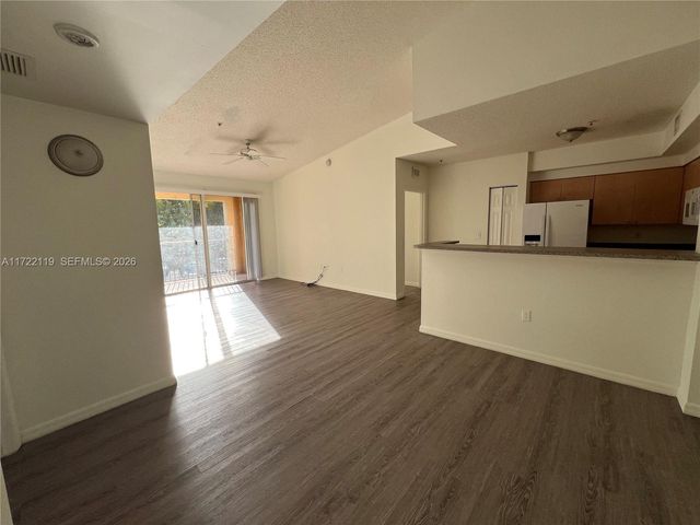 2360 E Preserve Way 305, Miramar, FL 33025