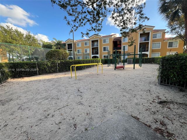 2360 E Preserve Way 305, Miramar, FL 33025