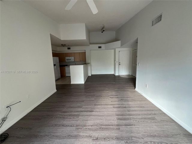 2360 E Preserve Way 305, Miramar, FL 33025