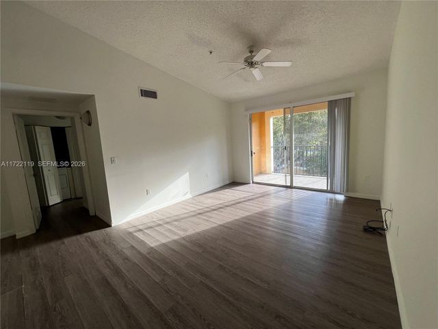 2360 E Preserve Way 305, Miramar, FL 33025