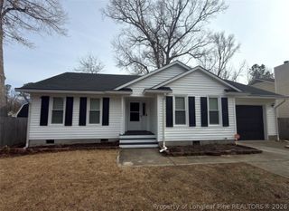 508 STONEWAY Court, Fayetteville, NC 28301