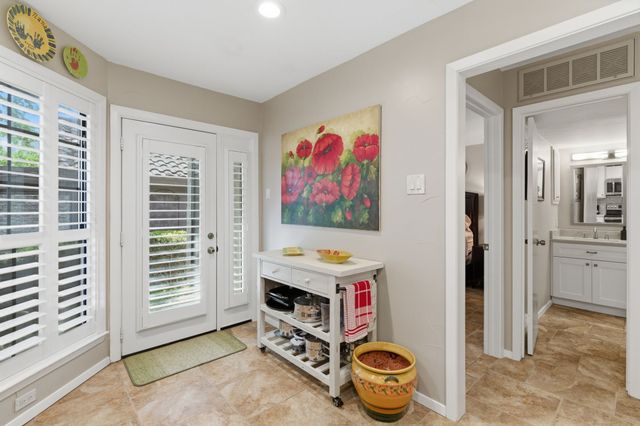 777 Custer Road 22-4, Richardson, TX 75080