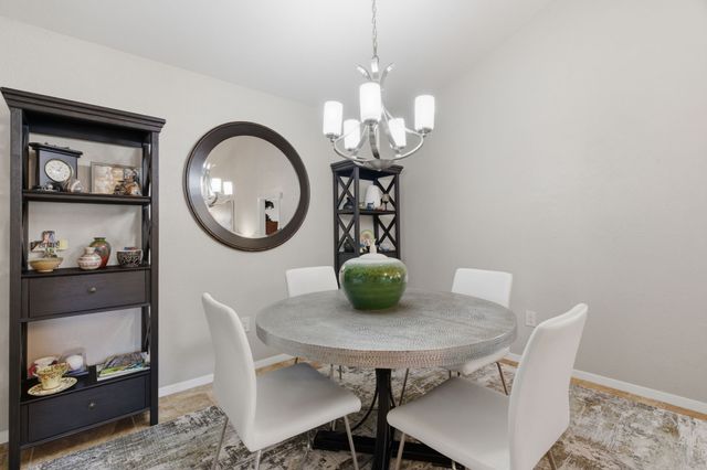 777 Custer Road 22-4, Richardson, TX 75080