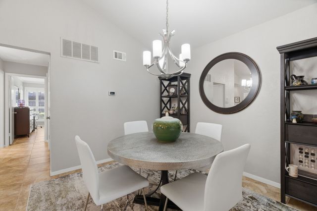 777 Custer Road 22-4, Richardson, TX 75080