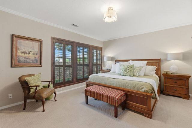 777 Custer Road 22-4, Richardson, TX 75080