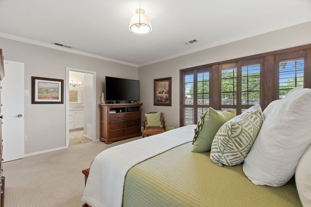 777 Custer Road 22-4, Richardson, TX 75080