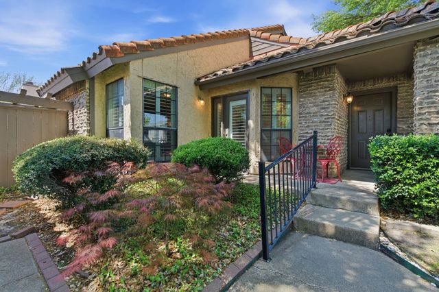 777 Custer Road 22-4, Richardson, TX 75080