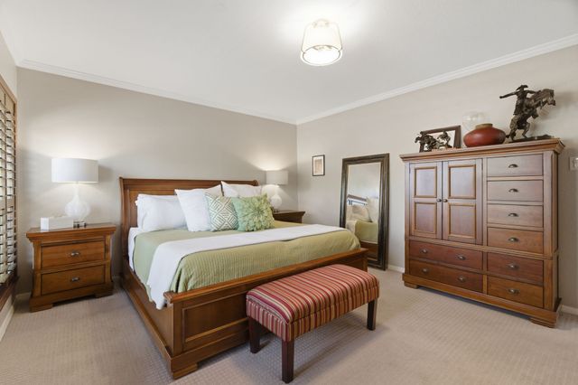 777 Custer Road 22-4, Richardson, TX 75080