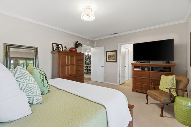 777 Custer Road 22-4, Richardson, TX 75080