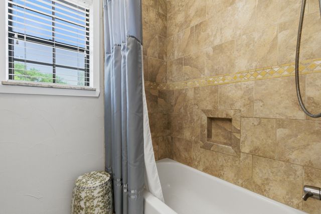 777 Custer Road 22-4, Richardson, TX 75080