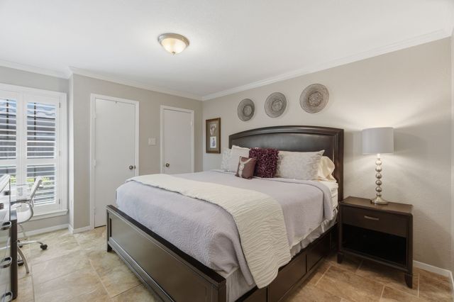 777 Custer Road 22-4, Richardson, TX 75080