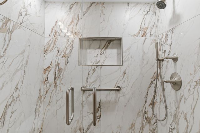 777 Custer Road 22-4, Richardson, TX 75080