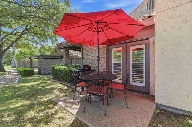 777 Custer Road 22-4, Richardson, TX 75080