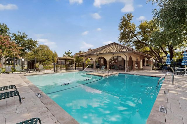 777 Custer Road 22-4, Richardson, TX 75080