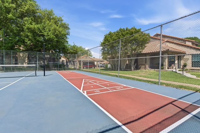 777 Custer Road 22-4, Richardson, TX 75080