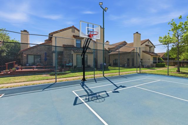 777 Custer Road 22-4, Richardson, TX 75080