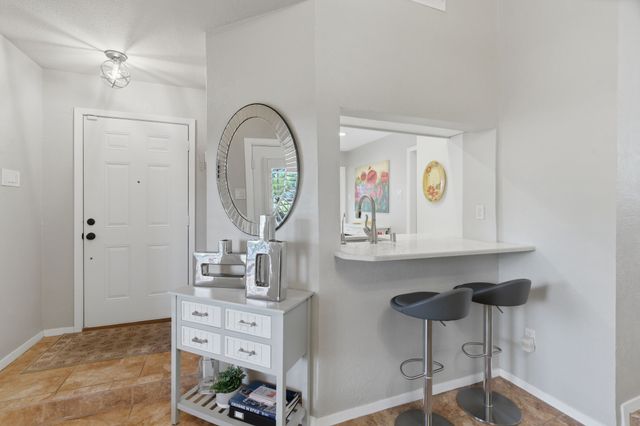 777 Custer Road 22-4, Richardson, TX 75080