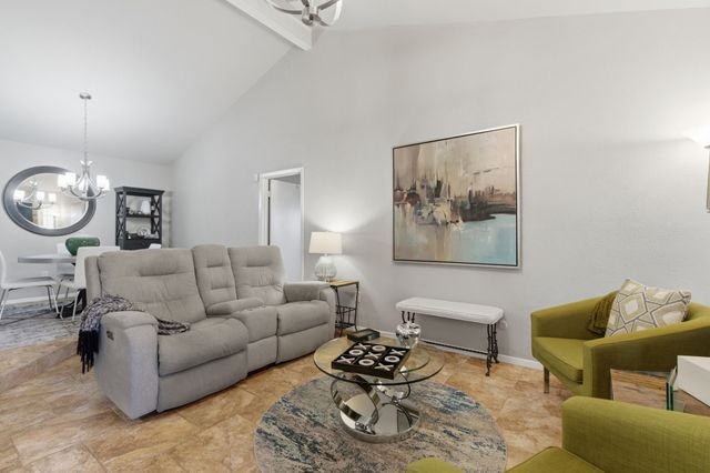 777 Custer Road 22-4, Richardson, TX 75080