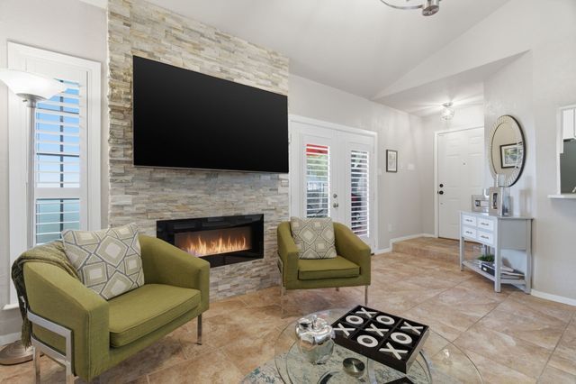 777 Custer Road 22-4, Richardson, TX 75080