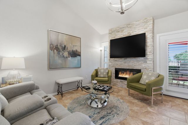 777 Custer Road 22-4, Richardson, TX 75080