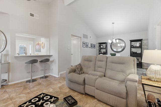 777 Custer Road 22-4, Richardson, TX 75080