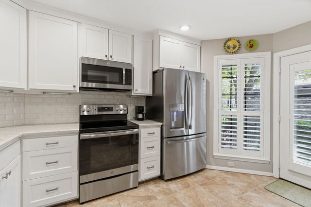 777 Custer Road 22-4, Richardson, TX 75080