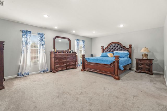 7803 Prairie Street, Hitchcock, TX 77563