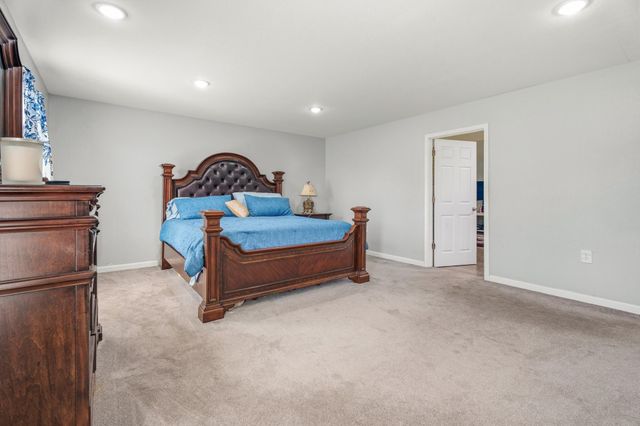 7803 Prairie Street, Hitchcock, TX 77563