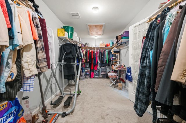 7803 Prairie Street, Hitchcock, TX 77563