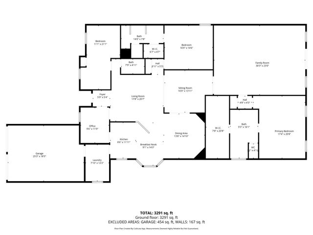 7803 Prairie Street, Hitchcock, TX 77563